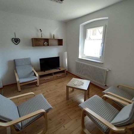 קאפל - גראפנהאוזן Holiday Home Debacher מראה חיצוני תמונה