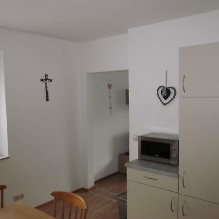 קאפל - גראפנהאוזן Holiday Home Debacher מראה חיצוני תמונה