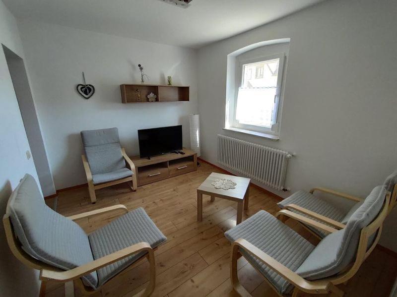 קאפל - גראפנהאוזן Holiday Home Debacher מראה חיצוני תמונה